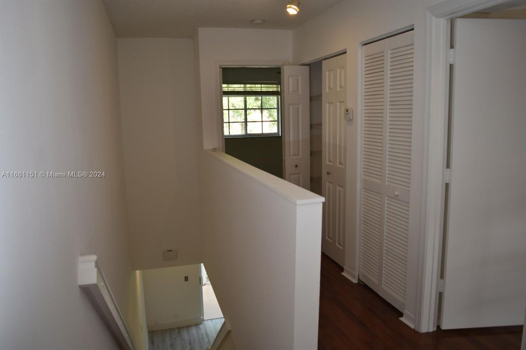 For Rent: $3,500 (3 beds, 2 baths, 1443 Square Feet)