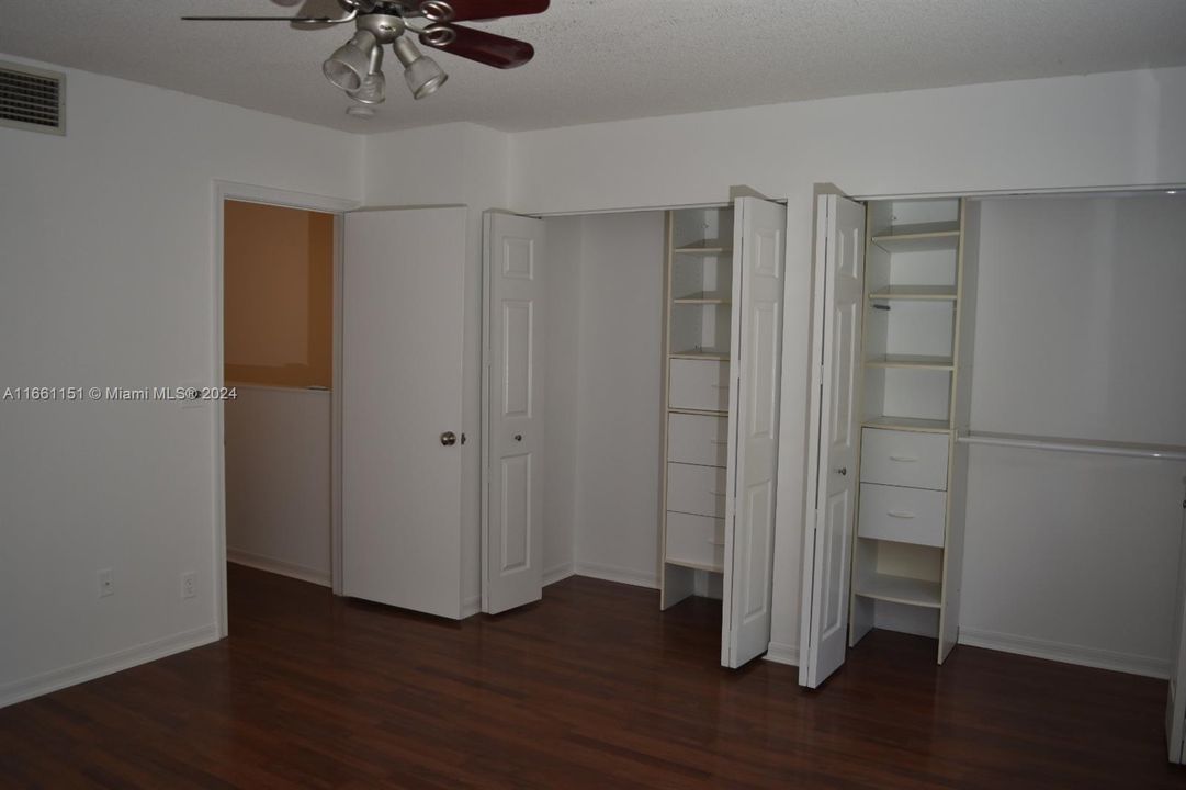 For Rent: $3,500 (3 beds, 2 baths, 1443 Square Feet)