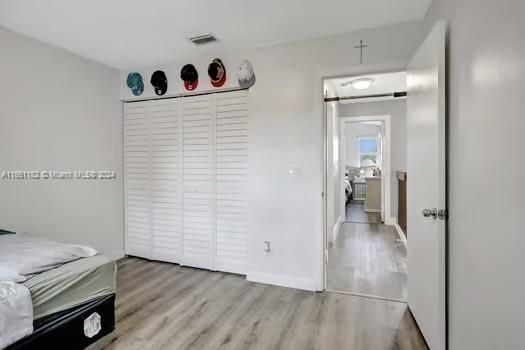 For Sale: $595,000 (3 beds, 2 baths, 1475 Square Feet)