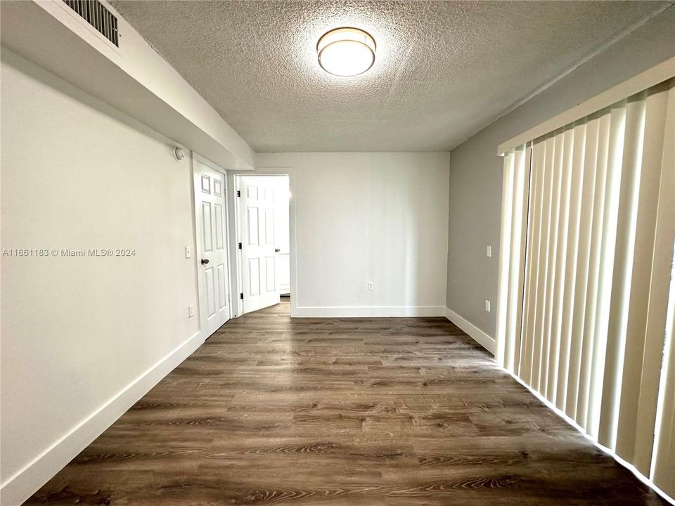 For Rent: $1,895 (1 beds, 1 baths, 0 Square Feet)