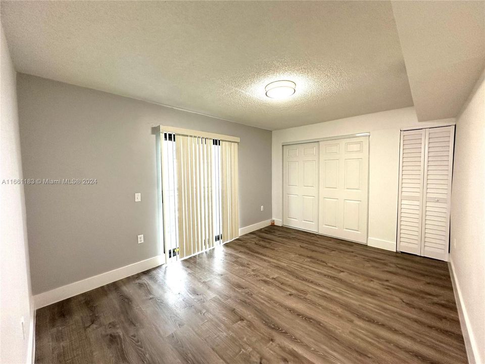 For Rent: $1,895 (1 beds, 1 baths, 0 Square Feet)