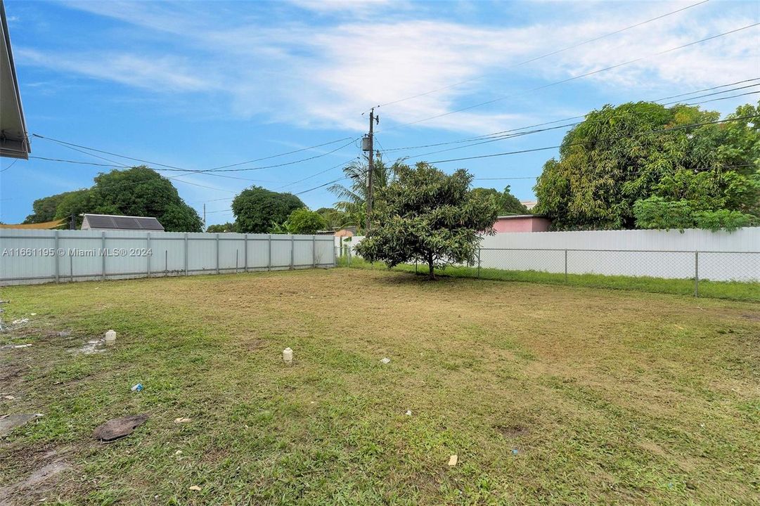 For Sale: $599,999 (3 beds, 2 baths, 0 Square Feet)