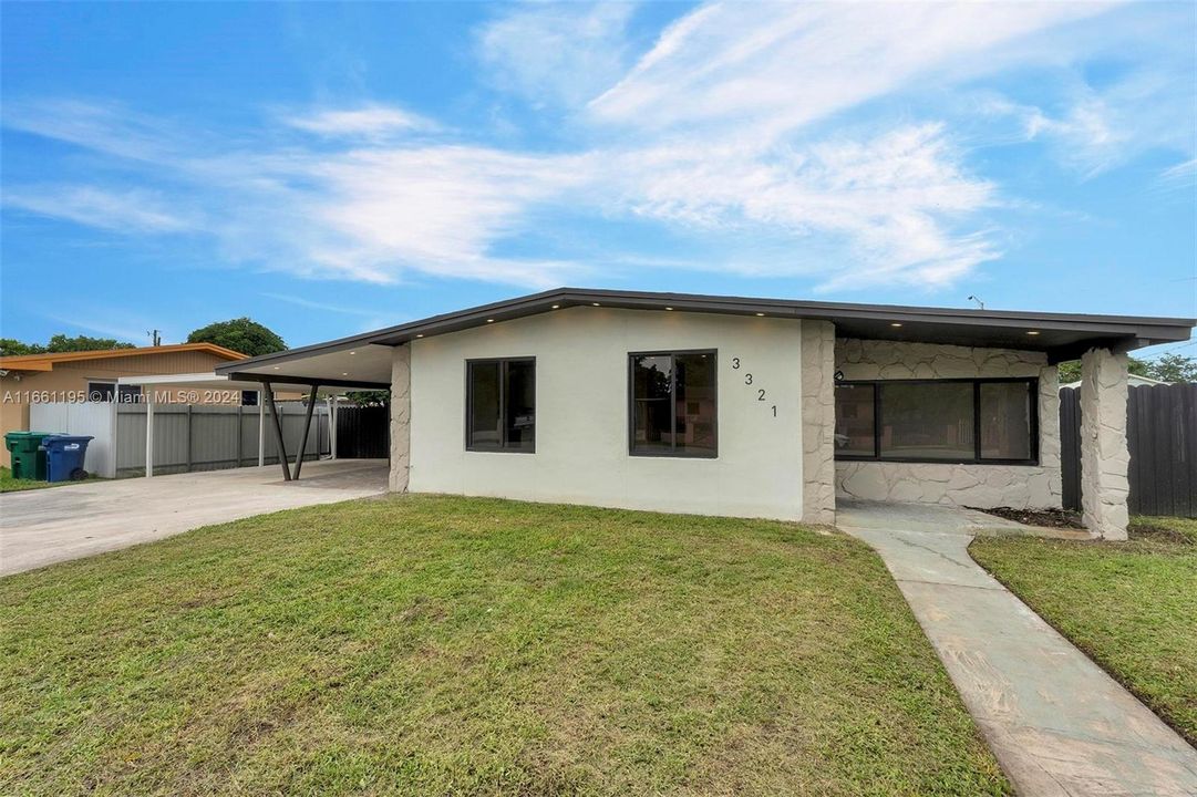 For Sale: $599,999 (3 beds, 2 baths, 0 Square Feet)