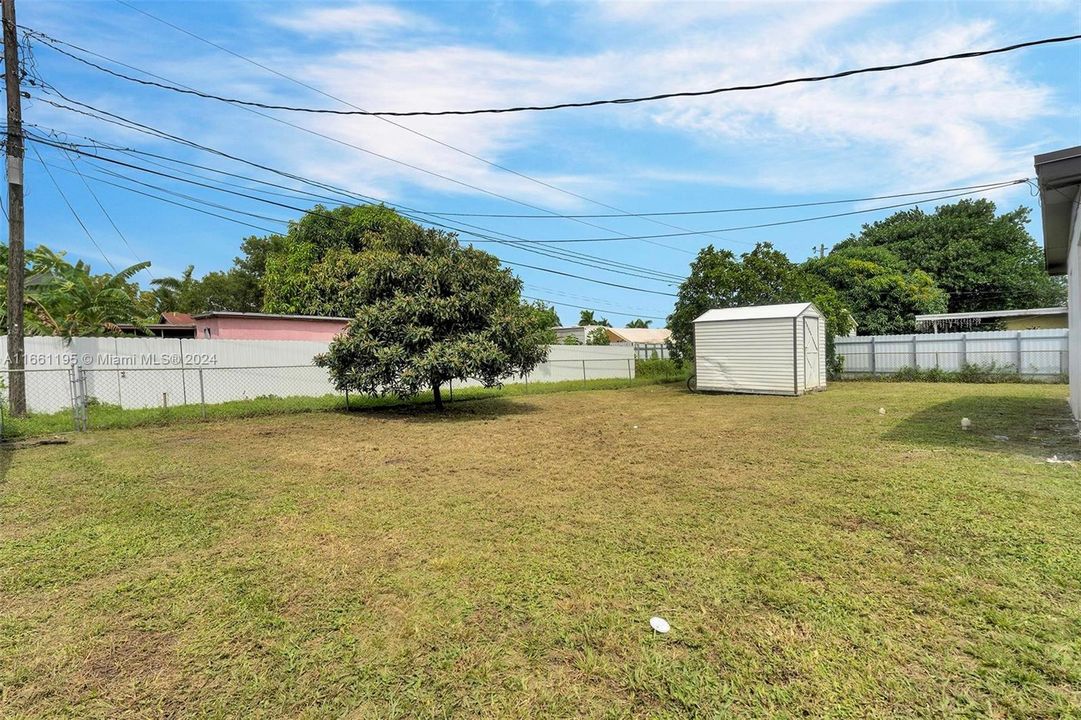 For Sale: $599,999 (3 beds, 2 baths, 0 Square Feet)