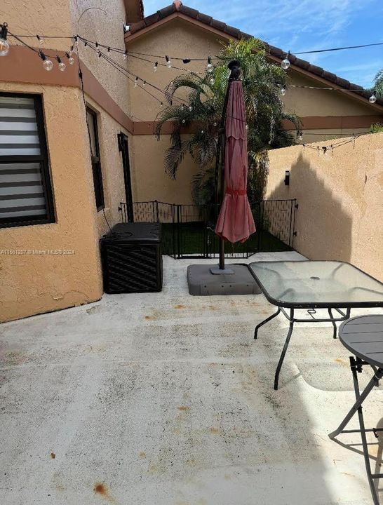 For Sale: $445,000 (2 beds, 2 baths, 1232 Square Feet)