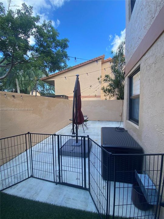 For Sale: $445,000 (2 beds, 2 baths, 1232 Square Feet)