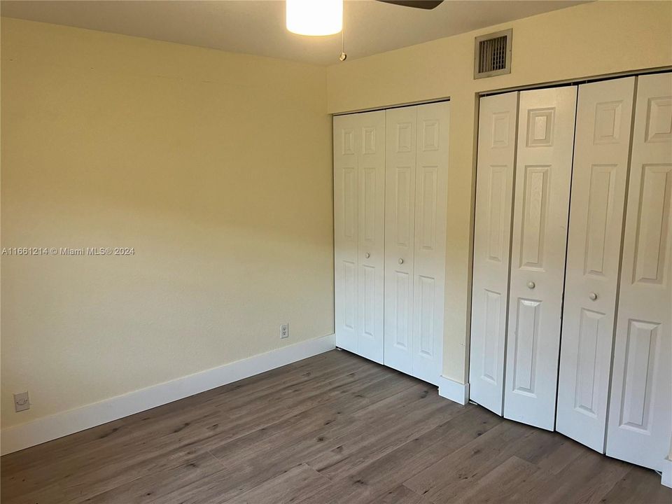 For Rent: $3,800 (4 beds, 2 baths, 1790 Square Feet)