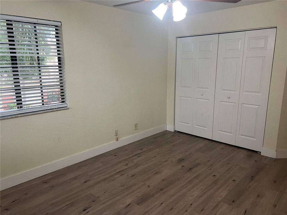 For Rent: $3,800 (4 beds, 2 baths, 1790 Square Feet)