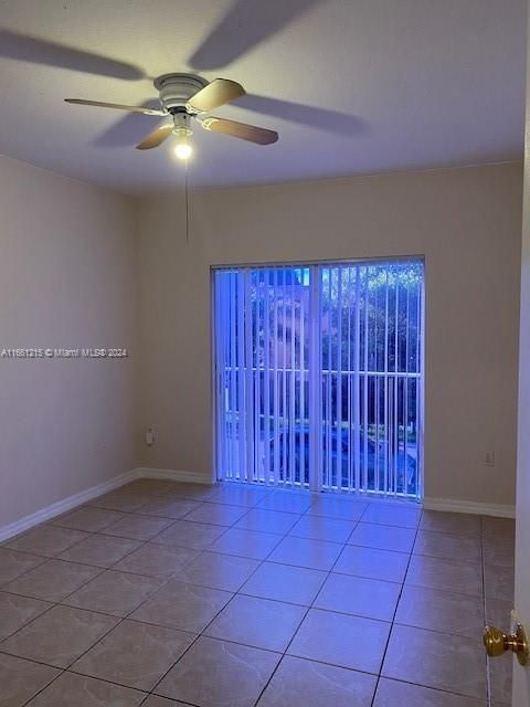 For Rent: $2,500 (3 beds, 2 baths, 1799 Square Feet)