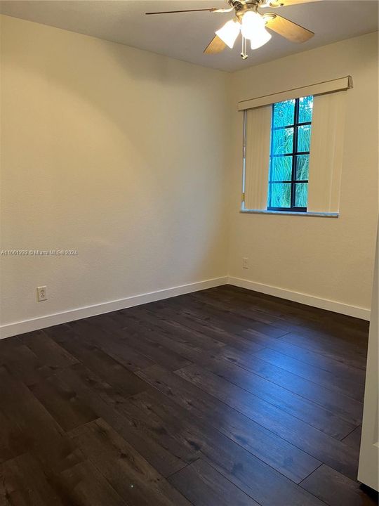 For Rent: $3,500 (3 beds, 2 baths, 1605 Square Feet)