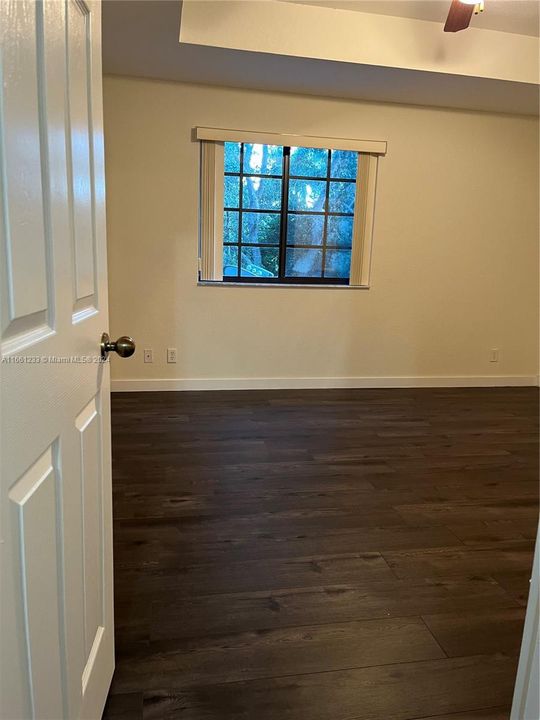 For Rent: $3,500 (3 beds, 2 baths, 1605 Square Feet)