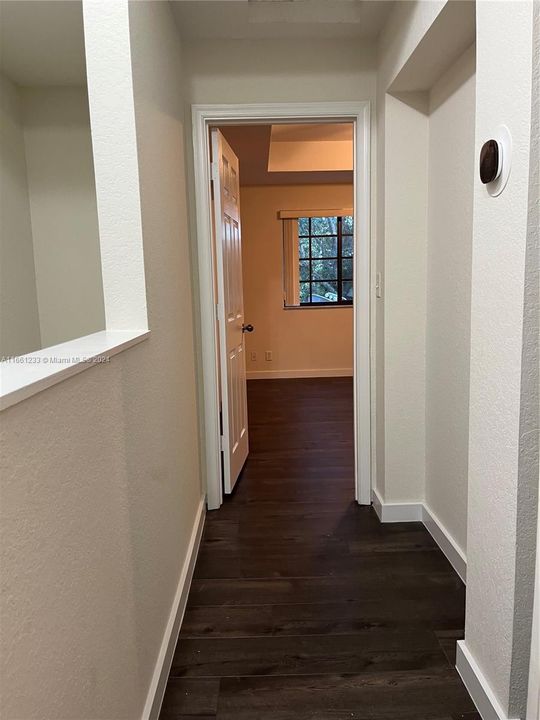 For Rent: $3,500 (3 beds, 2 baths, 1605 Square Feet)