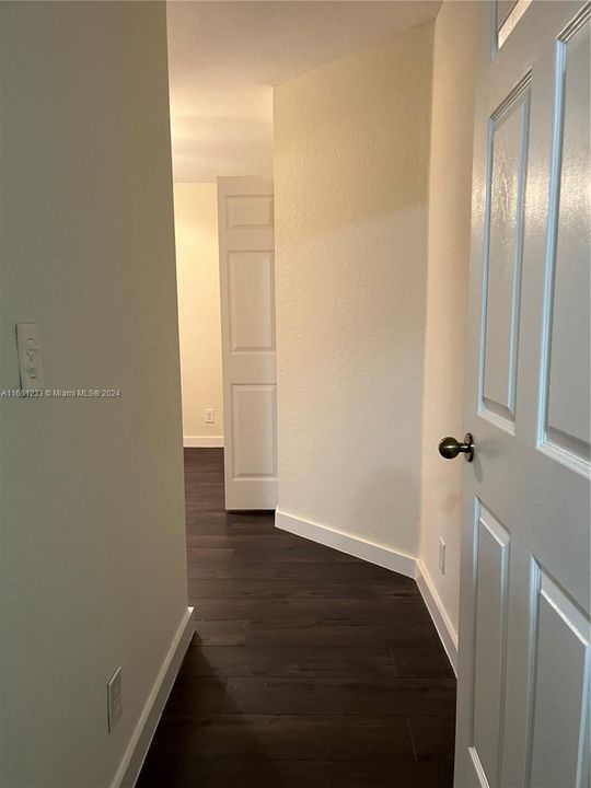 For Rent: $3,500 (3 beds, 2 baths, 1605 Square Feet)