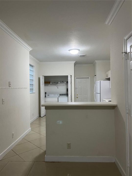 For Rent: $3,500 (3 beds, 2 baths, 1605 Square Feet)