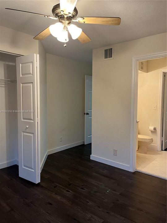 For Rent: $3,500 (3 beds, 2 baths, 1605 Square Feet)