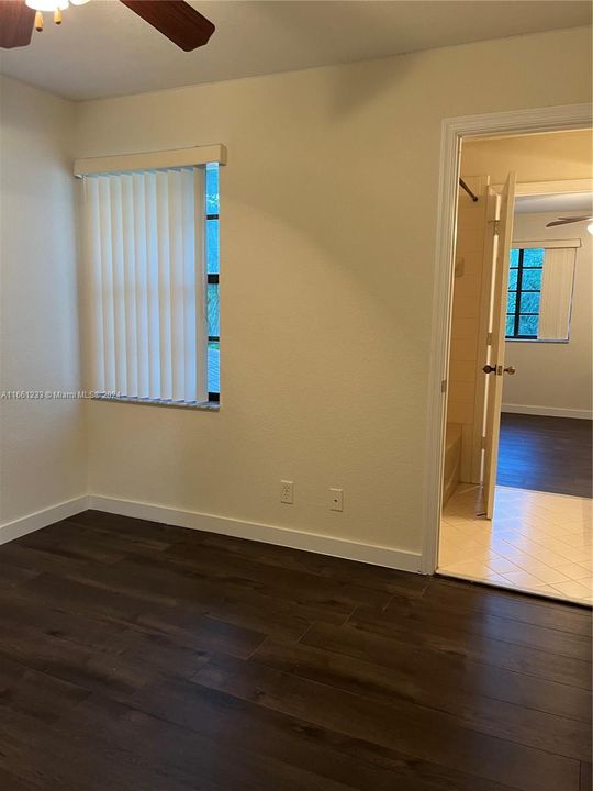 For Rent: $3,500 (3 beds, 2 baths, 1605 Square Feet)