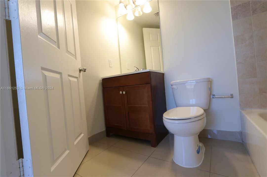 For Rent: $2,250 (1 beds, 1 baths, 0 Square Feet)