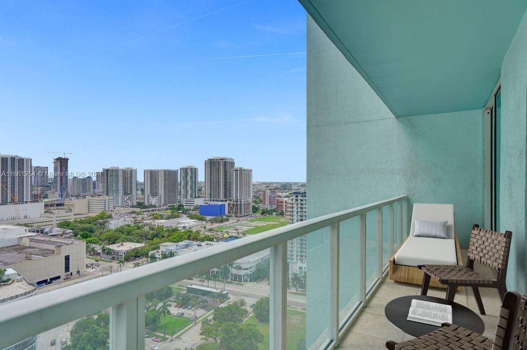 For Sale: $435,000 (1 beds, 1 baths, 838 Square Feet)