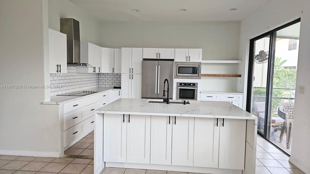 For Sale: $389,000 (3 beds, 2 baths, 0 Square Feet)