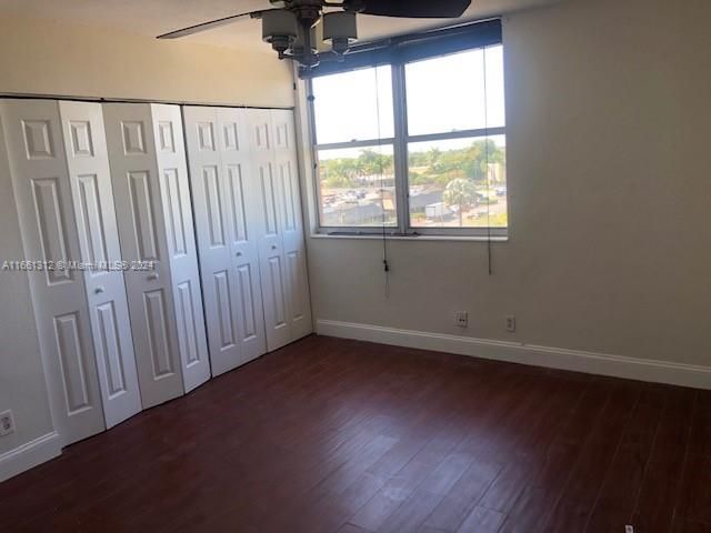 For Rent: $2,600 (3 beds, 2 baths, 1205 Square Feet)