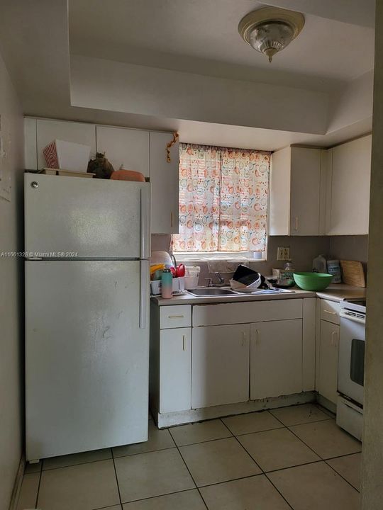 En Venta: $180,000 (1 camas, 1 baños, 792 Pies cuadrados)