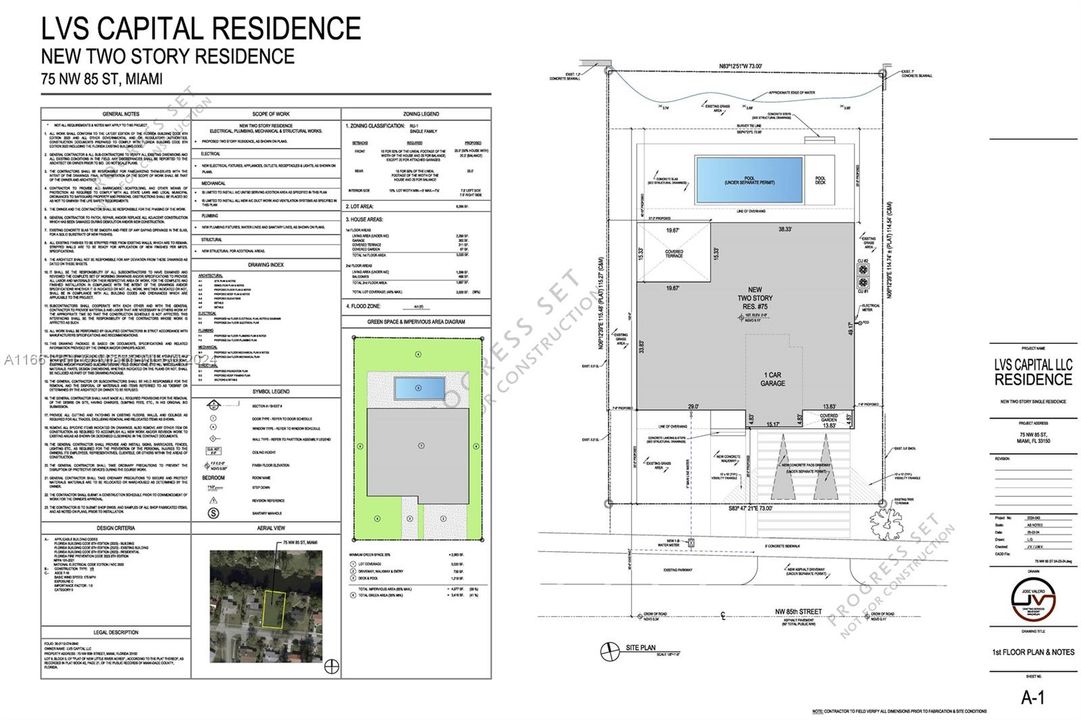 На продажу: $899,000 (0.19 acres)