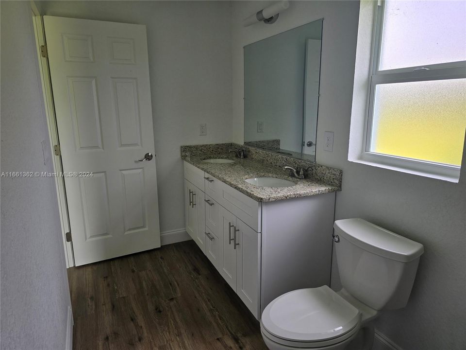 For Sale: $349,900 (3 beds, 2 baths, 0 Square Feet)