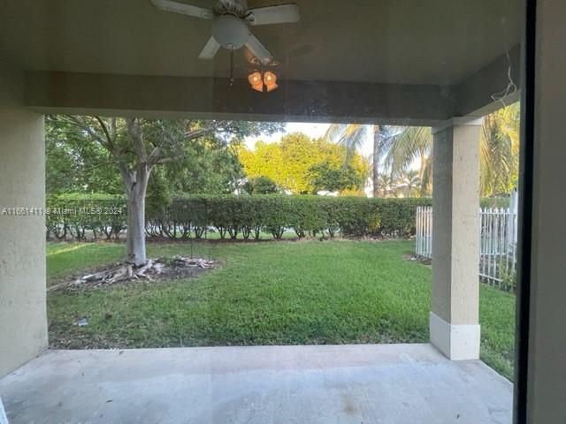 For Rent: $3,000 (3 beds, 2 baths, 1450 Square Feet)