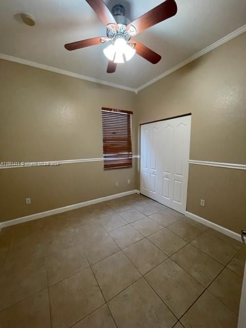 For Rent: $3,000 (3 beds, 2 baths, 1450 Square Feet)