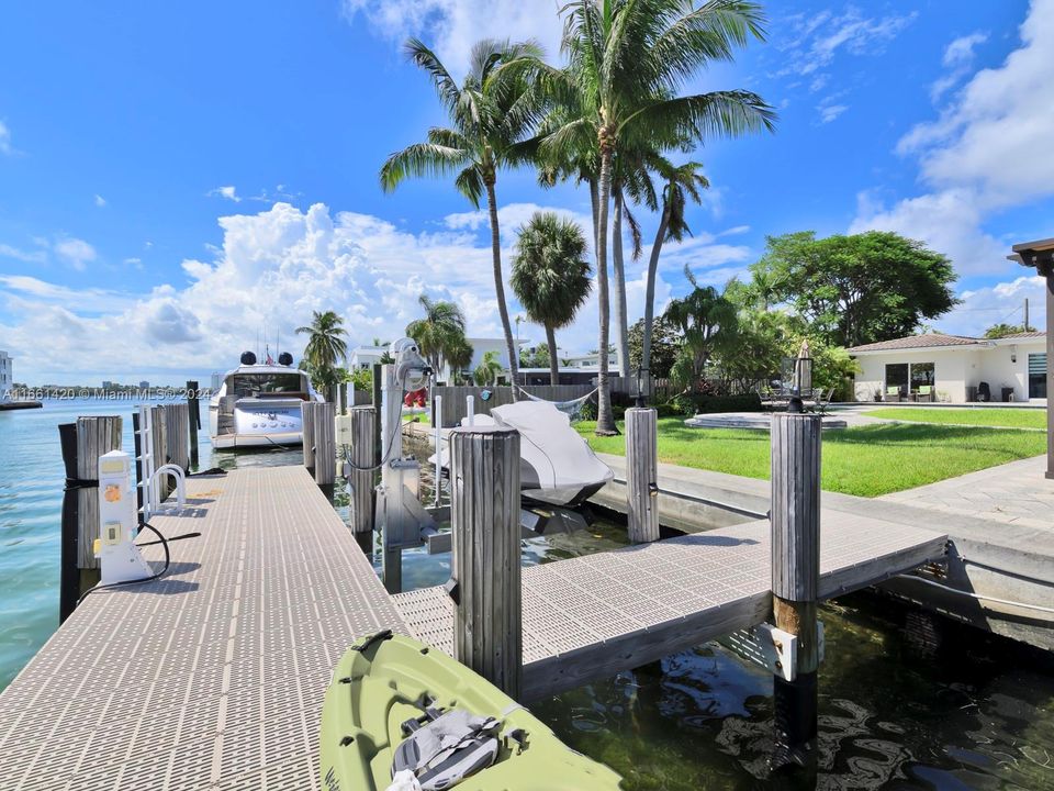 For Sale: $6,275,000 (3 beds, 2 baths, 2403 Square Feet)