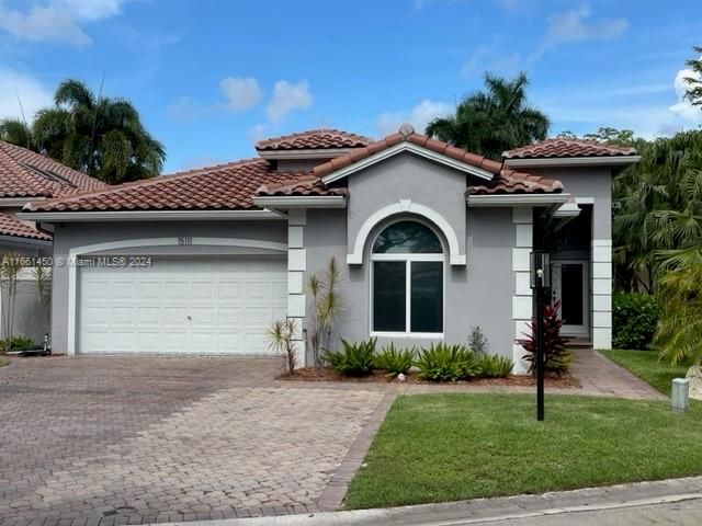 For Sale: $1,175,000 (3 beds, 2 baths, 2122 Square Feet)