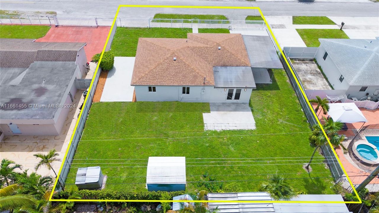 En Venta: $598,900 (3 camas, 2 baños, 0 Pies cuadrados)