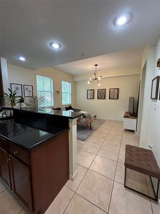 For Sale: $459,000 (3 beds, 2 baths, 1500 Square Feet)