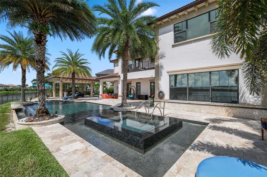 For Sale: $2,699,900 (6 beds, 4 baths, 5394 Square Feet)