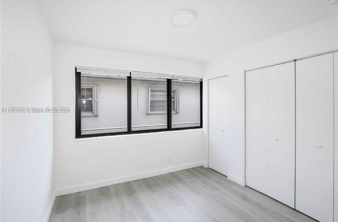 For Sale: $520,000 (3 beds, 2 baths, 1420 Square Feet)