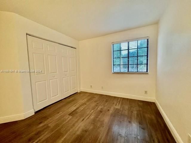 For Rent: $3,400 (3 beds, 2 baths, 1605 Square Feet)