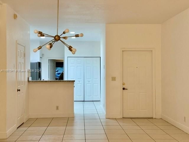 For Rent: $3,400 (3 beds, 2 baths, 1605 Square Feet)