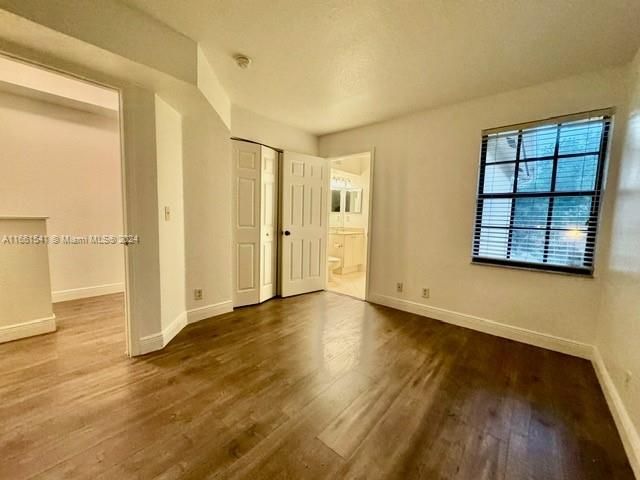 For Rent: $3,400 (3 beds, 2 baths, 1605 Square Feet)