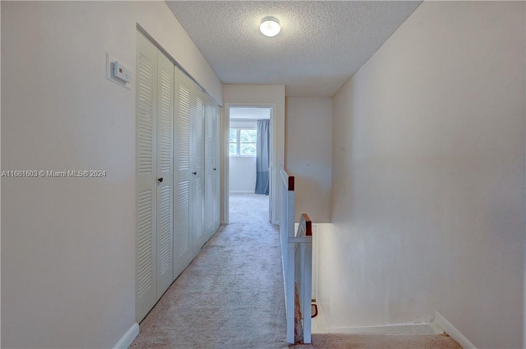 For Rent: $2,750 (2 beds, 2 baths, 1266 Square Feet)