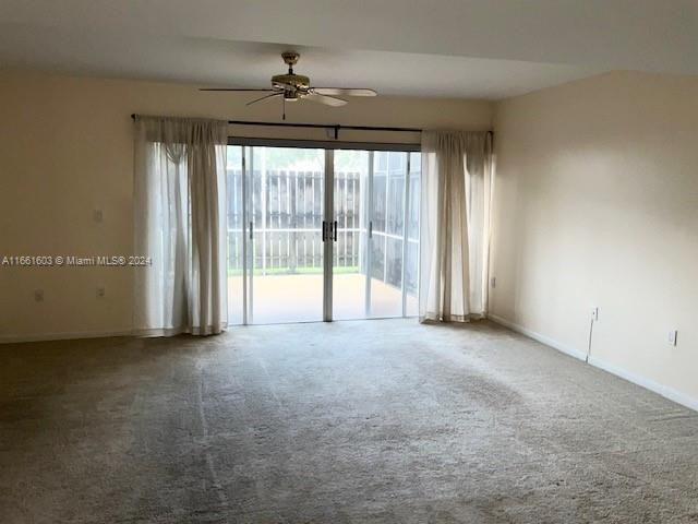 For Rent: $2,750 (2 beds, 2 baths, 1266 Square Feet)