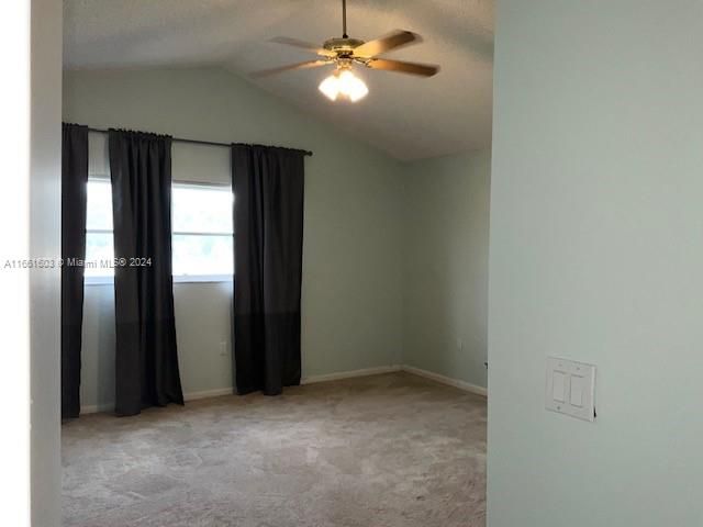 For Rent: $2,750 (2 beds, 2 baths, 1266 Square Feet)