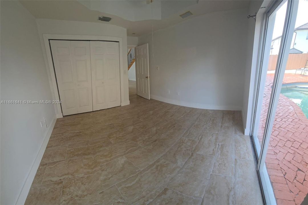 For Rent: $4,500 (4 beds, 3 baths, 2229 Square Feet)