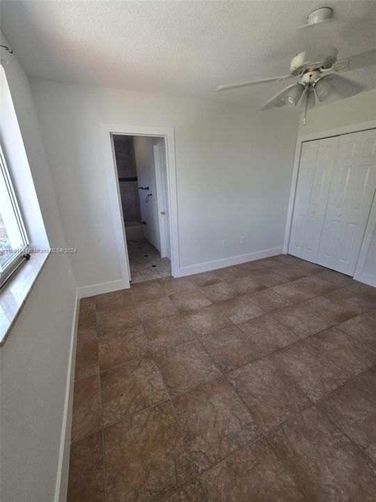 For Rent: $4,500 (4 beds, 3 baths, 2229 Square Feet)