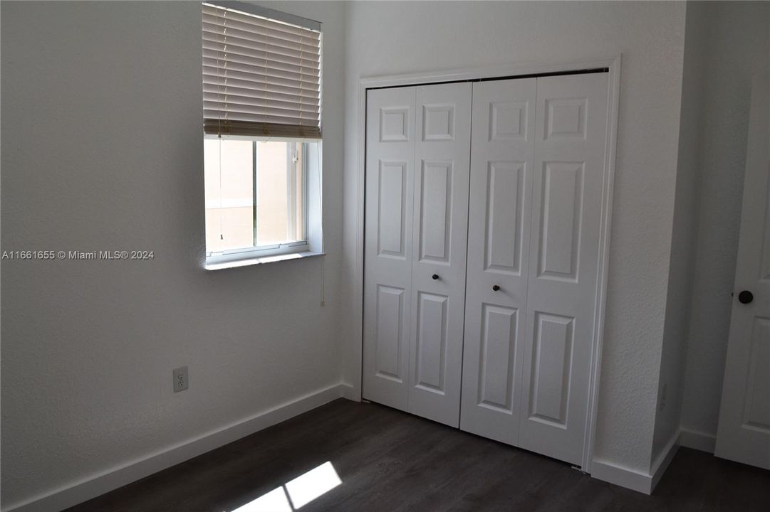 For Rent: $3,000 (3 beds, 2 baths, 1491 Square Feet)