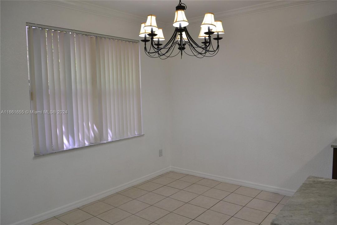 For Rent: $3,000 (3 beds, 2 baths, 1491 Square Feet)