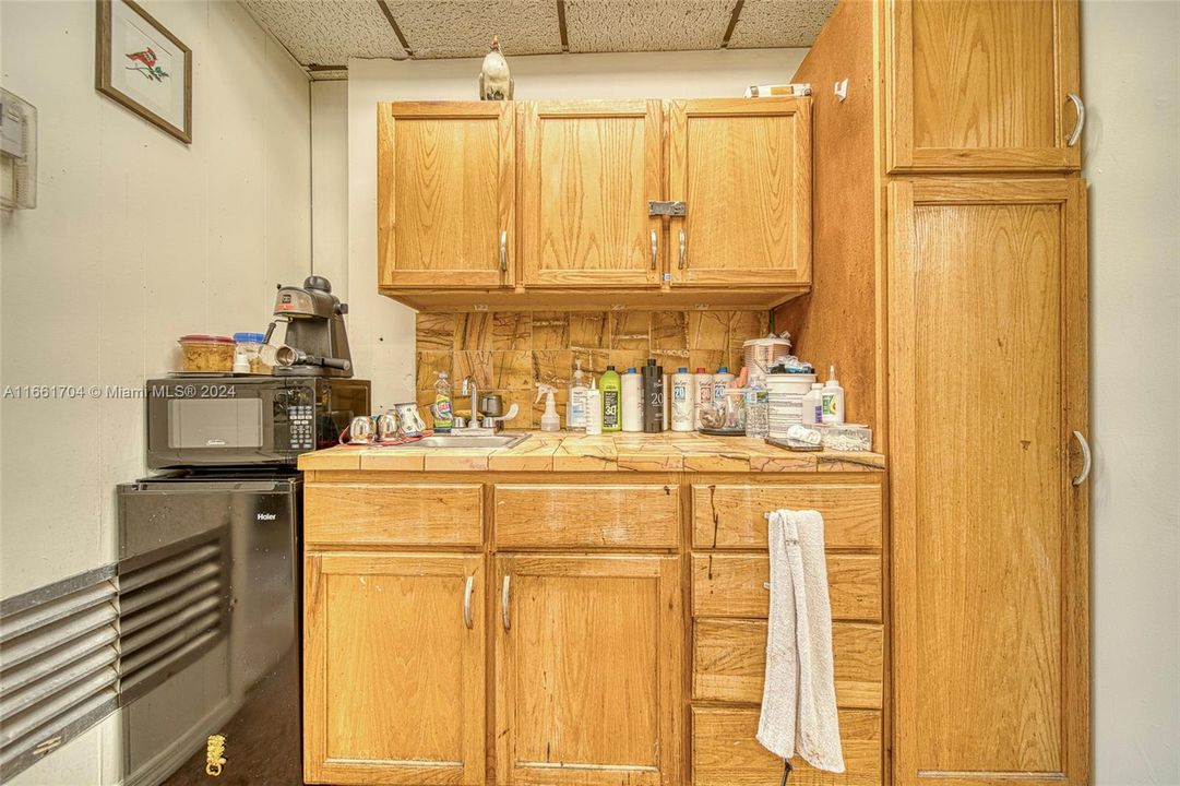 For Sale: $55,000 (0 beds, 0 baths, 0 Square Feet)