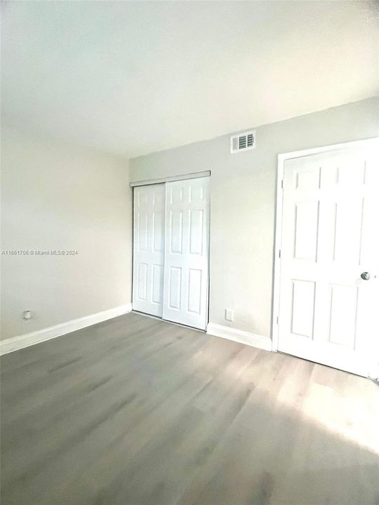 For Rent: $1,995 (2 beds, 2 baths, 0 Square Feet)