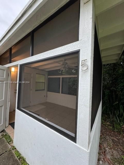 For Rent: $2,750 (2 beds, 2 baths, 850 Square Feet)