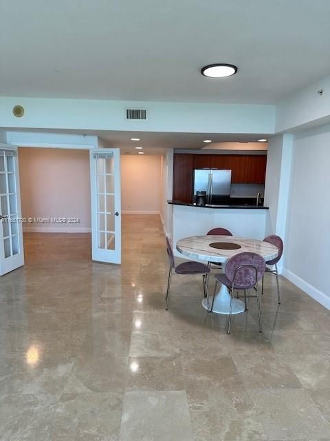 For Rent: $3,750 (2 beds, 2 baths, 1743 Square Feet)