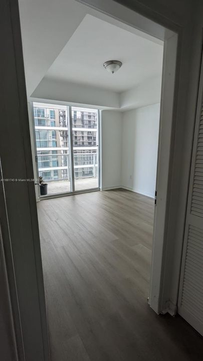 For Rent: $3,900 (2 beds, 2 baths, 1034 Square Feet)